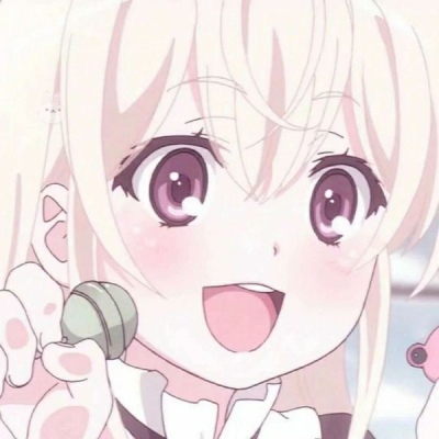 兽设海洋场景设计兽圈社群