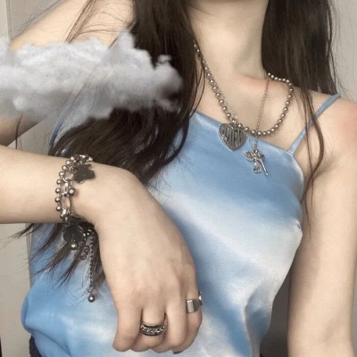 Furry插画风格灵感福瑞群